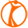 Onemotion Logo